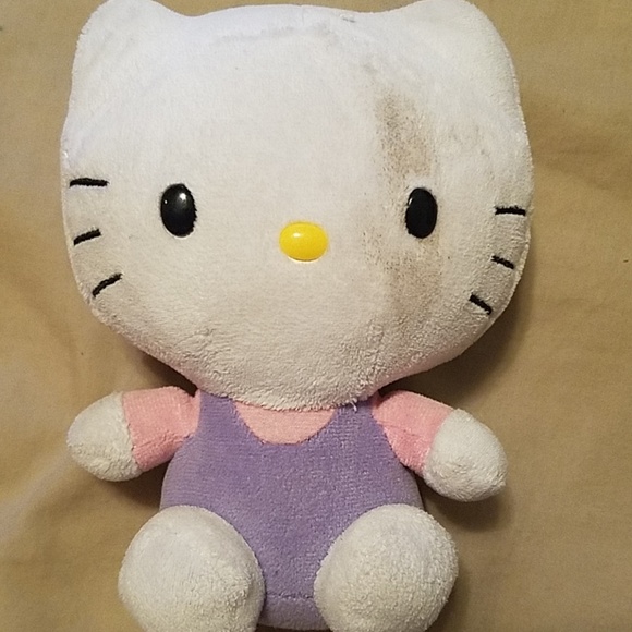 Hello Kitty - Picture 2 of 2